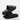 Gyrne ErgoSlippers