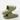 Gyrne ErgoSlippers