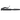 Forester Monopod